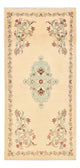 Kashan Teppe 158x75cm - Persisk teppe