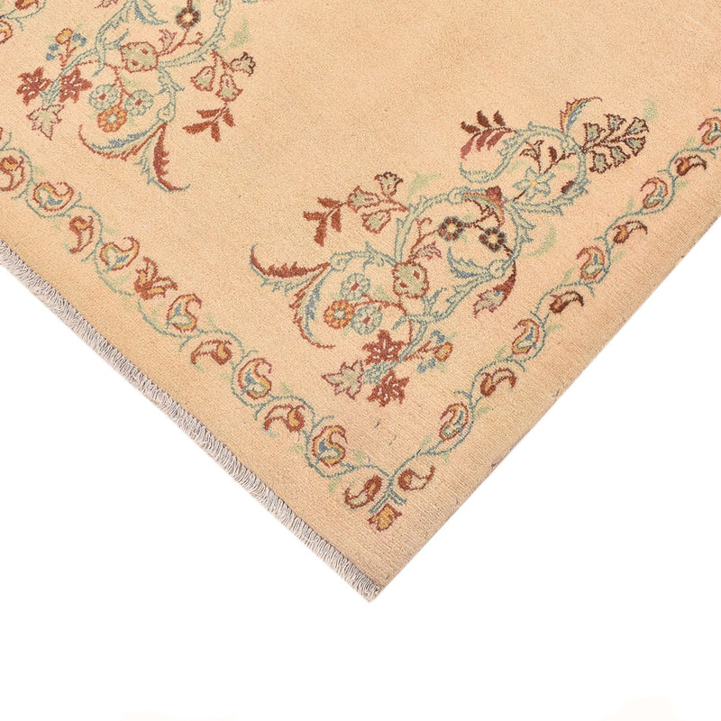 Kashan Teppe 158x75cm - Persisk teppe