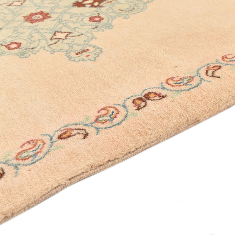 Kashan Teppe 158x75cm - Persisk teppe
