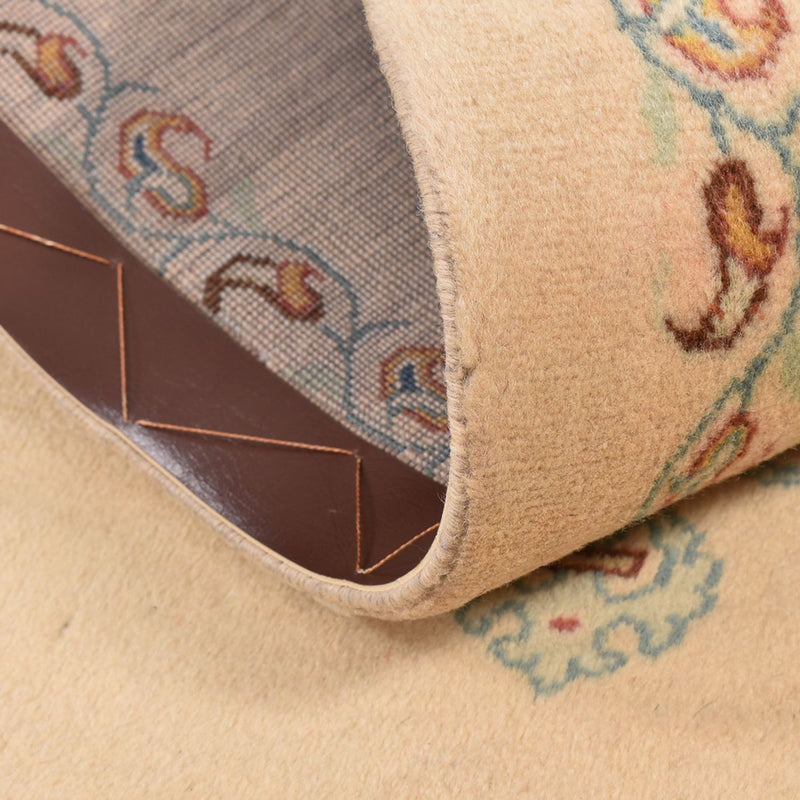 Kashan Teppe 158x75cm - Persisk teppe