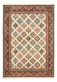 Meymeh Teppe 250x172cm - Persisk teppe
