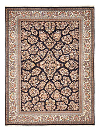 Sarouk Teppe 239x174cm - Persisk teppe – product image
