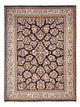 Sarouk Teppe 239x174cm - Persisk teppe