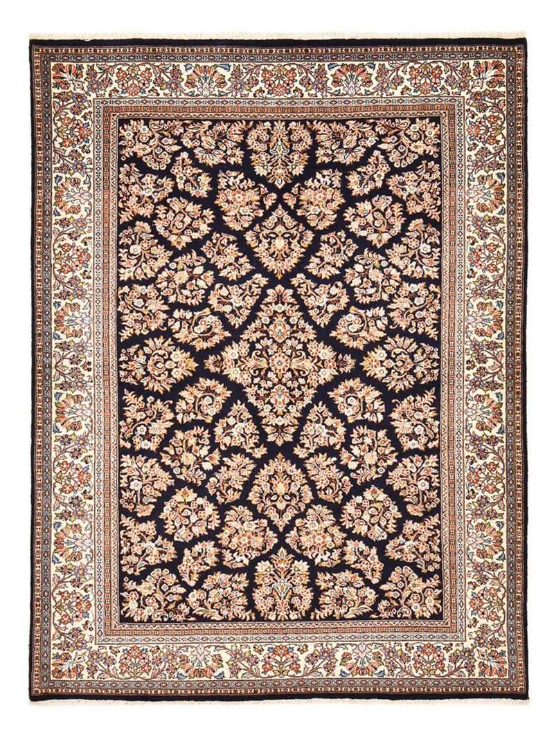 Sarouk Teppe 239x174cm - Persisk teppe