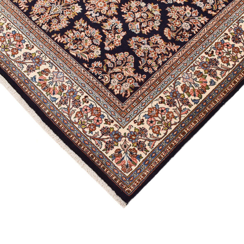 Sarouk Teppe 239x174cm - Persisk teppe