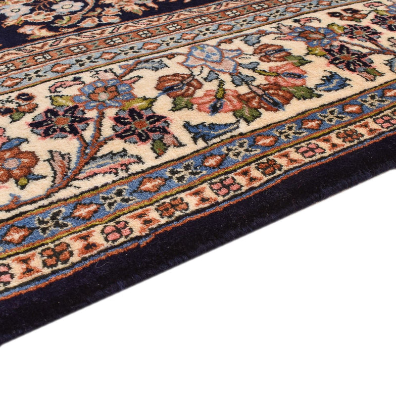 Sarouk Teppe 239x174cm - Persisk teppe