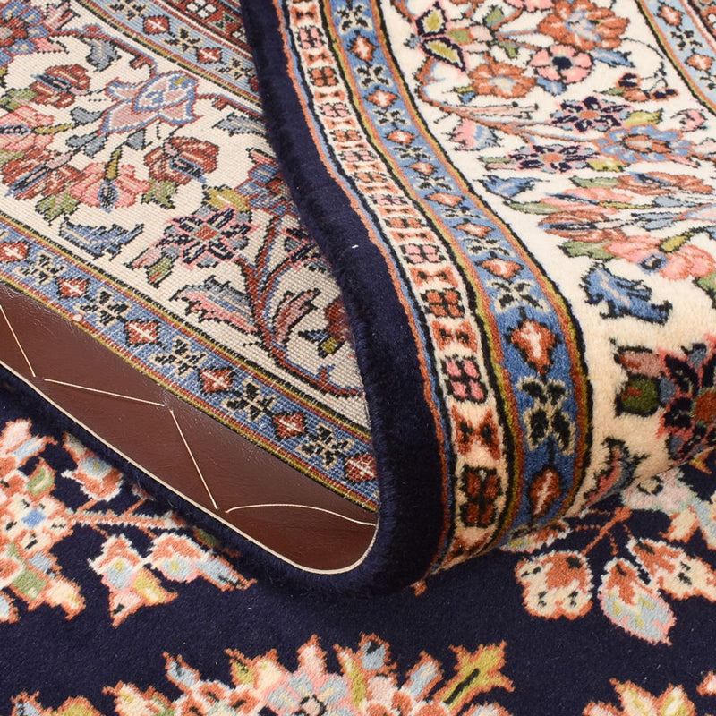 Sarouk Teppe 239x174cm - Persisk teppe