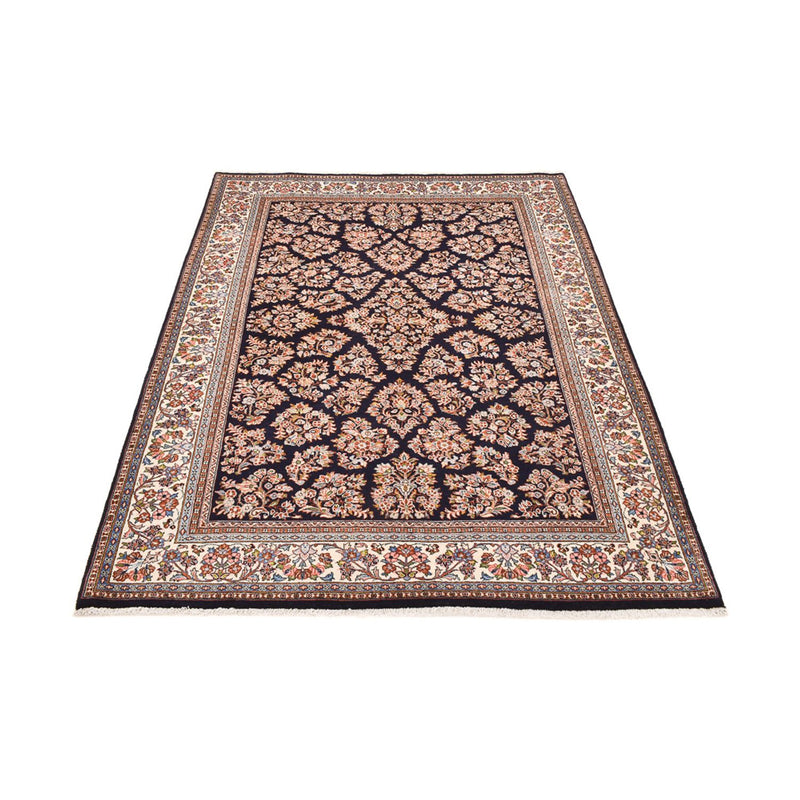 Sarouk Teppe 239x174cm - Persisk teppe