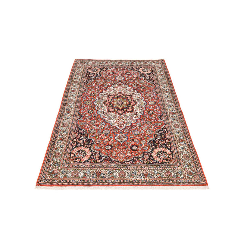 Bakhtiari Teppe 231x155cm - Persisk teppe