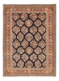 Sarouk Teppe 237x177cm - Persisk teppe – product image