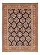 Sarouk Teppe 237x177cm - Persisk teppe