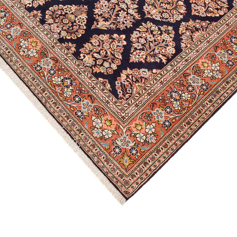 Sarouk Teppe 237x177cm - Persisk teppe