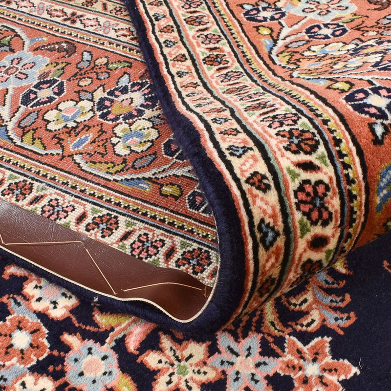 Sarouk Teppe 237x177cm - Persisk teppe