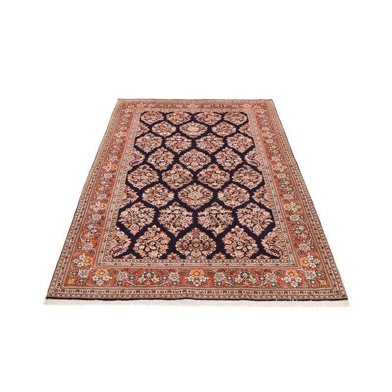 Sarouk Teppe 237x177cm - Persisk teppe