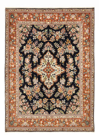 Sarouk Teppe 240x175cm - Persisk teppe – product image