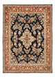 Sarouk Teppe 240x175cm - Persisk teppe