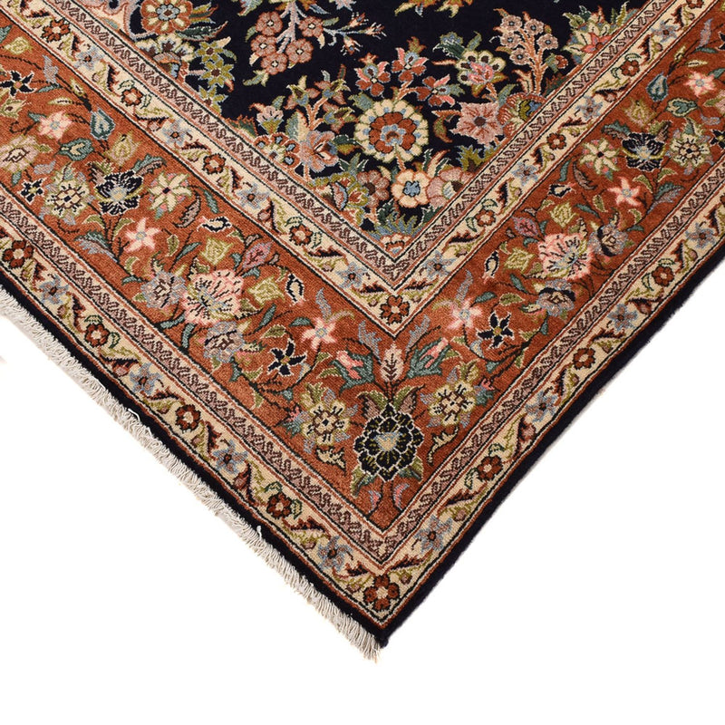 Sarouk Teppe 240x175cm - Persisk teppe