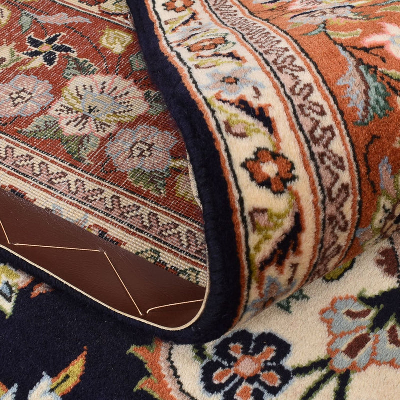 Sarouk Teppe 240x175cm - Persisk teppe