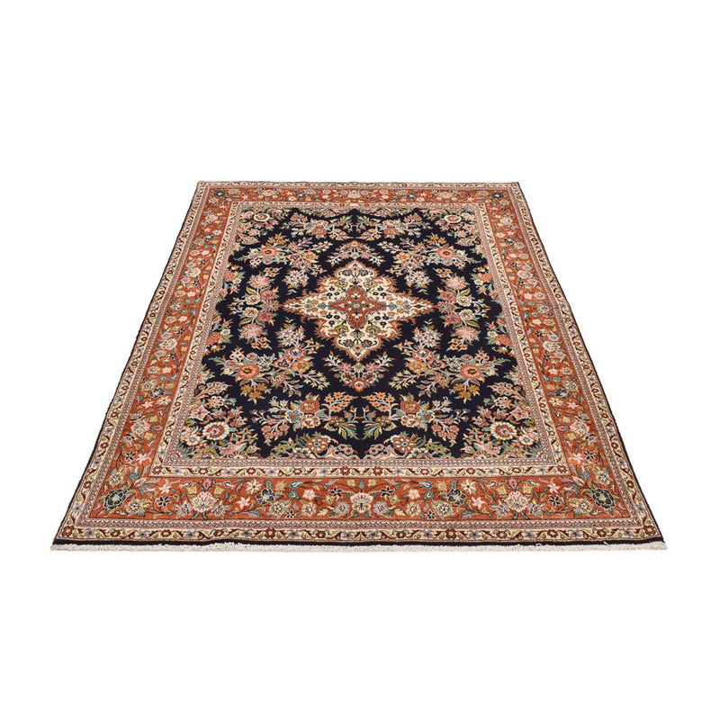 Sarouk Teppe 240x175cm - Persisk teppe