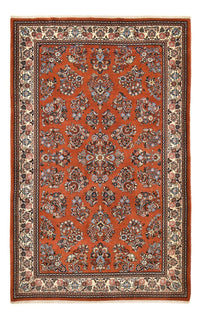 Sarouk Teppe 252x162cm - Persisk teppe – product image