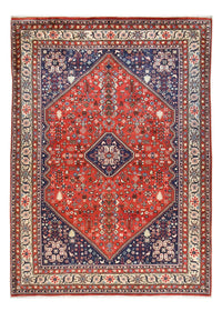 Abadeh Teppe 300x207cm - Persisk teppe – product image