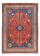 Abadeh Teppe 300x207cm - Persisk teppe