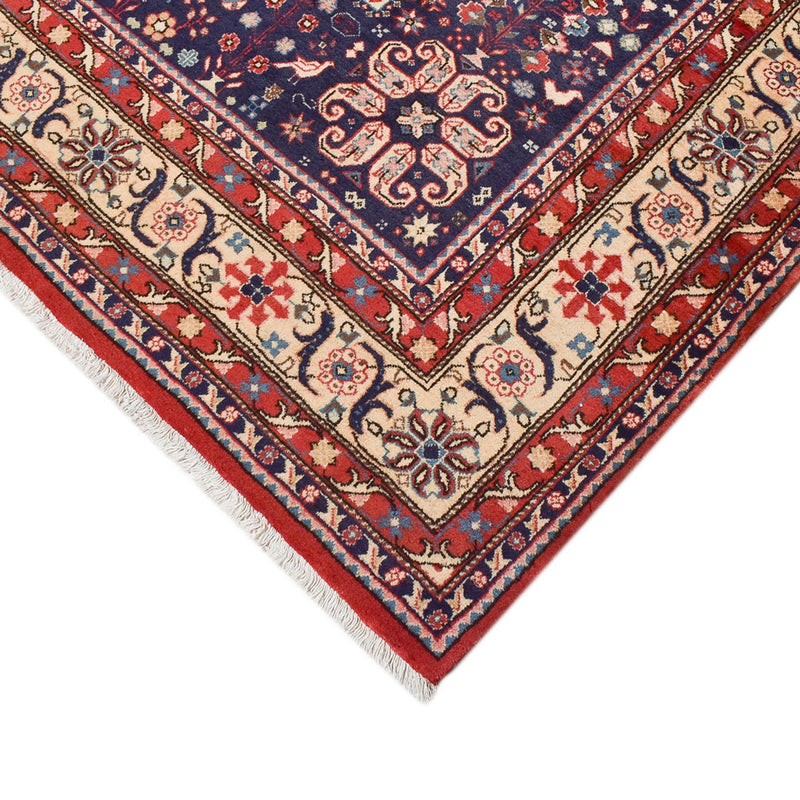 Abadeh Teppe 300x207cm - Persisk teppe