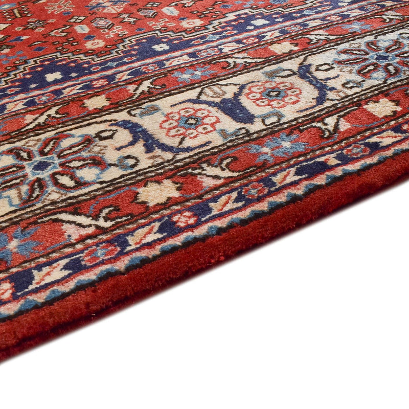 Abadeh Teppe 300x207cm - Persisk teppe
