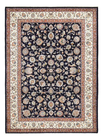 Mashhad Teppe 252x344cm - Persisk teppe