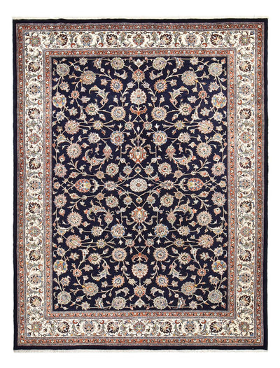 Mashhad Teppe 252x341cm - Persisk teppe