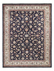 Mashhad Teppe 341x252cm - Persisk teppe
