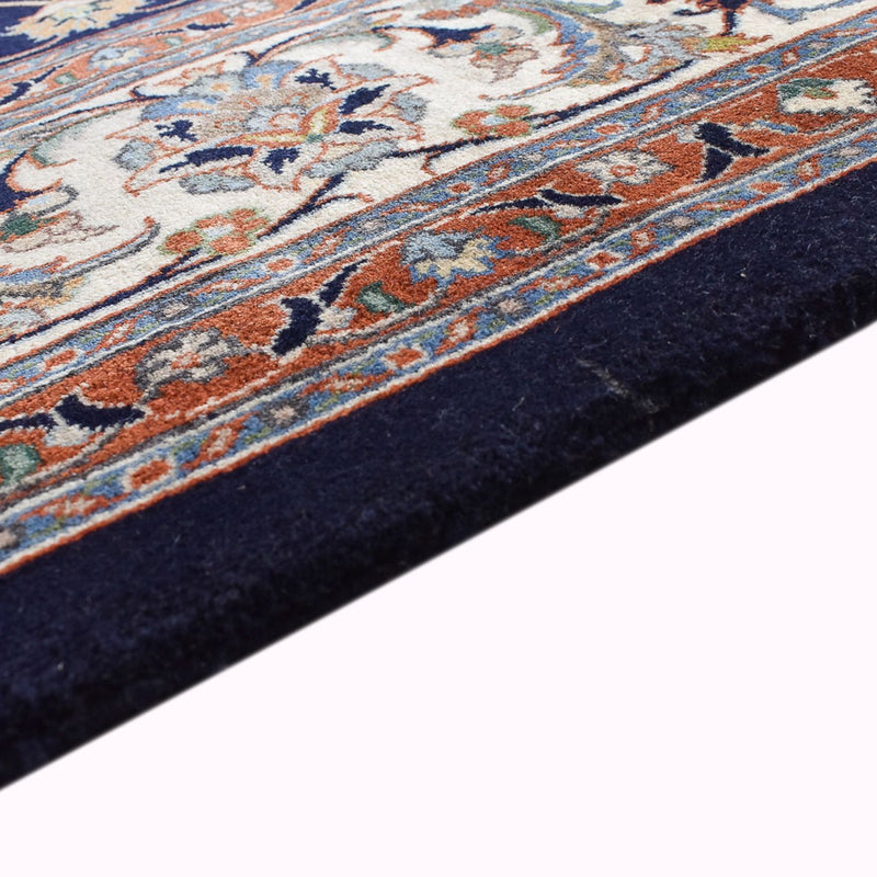 Mashhad Teppe 341x252cm - Persisk teppe