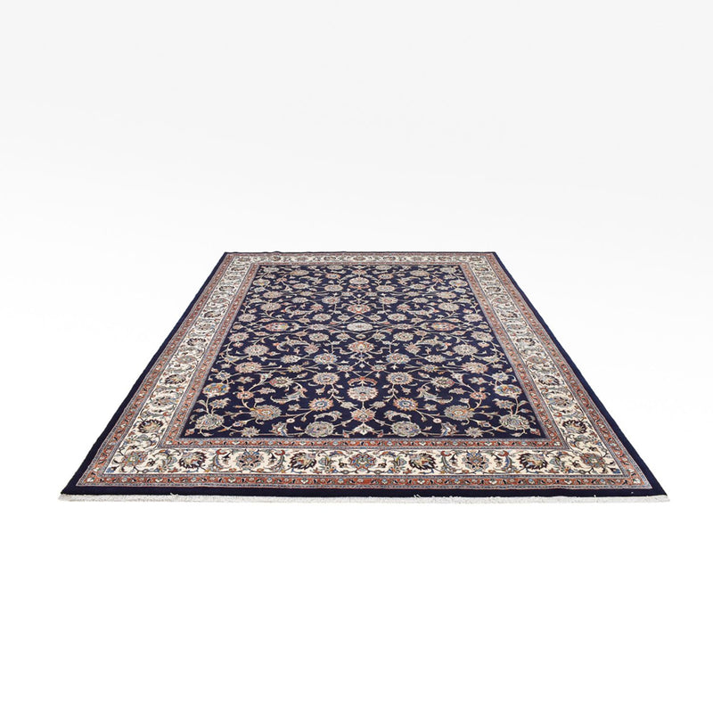 Mashhad Teppe 341x252cm - Persisk teppe