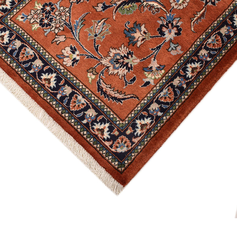 Kashmar Teppe 74x395cm - Persisk teppe
