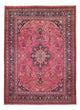 Mashhad Teppe 402x300cm - Persisk teppe