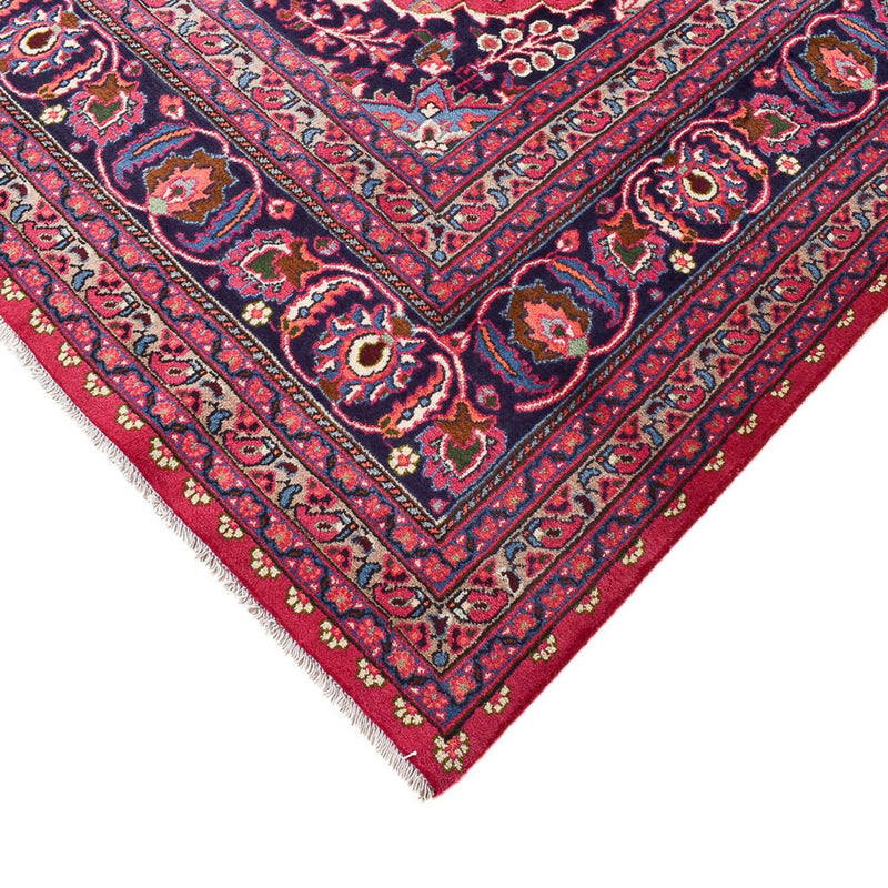 Mashhad Teppe 402x300cm - Persisk teppe