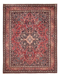 Mashhad Teppe 379x302cm - Persisk teppe – product image