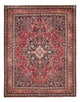 Mashhad Teppe 379x302cm - Persisk teppe