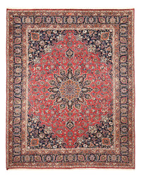 Mashhad Teppe 393x310cm - Persisk teppe – product image