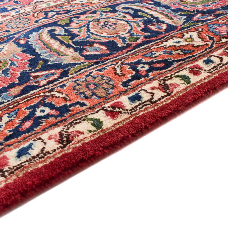Mashhad Teppe 393x310cm - Persisk teppe