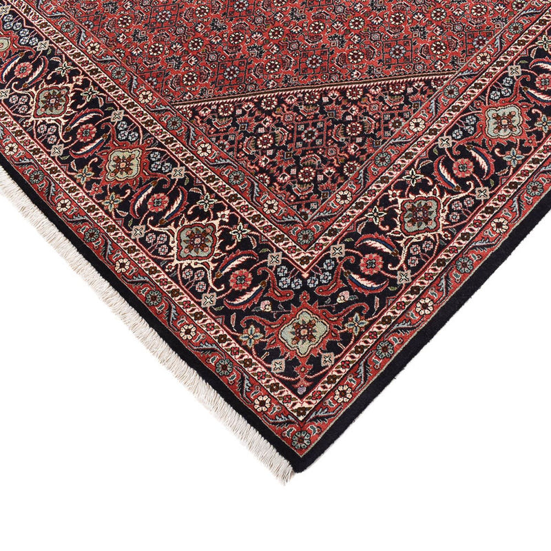 Bidjar Teppe 303x201cm - Persisk teppe