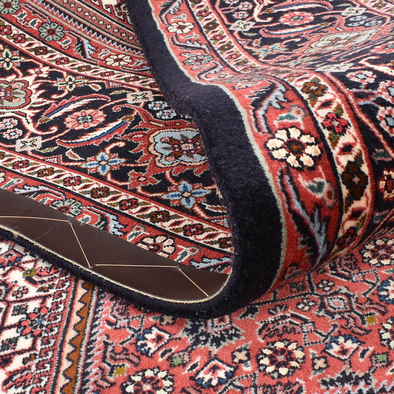 Bidjar Teppe 303x201cm - Persisk teppe