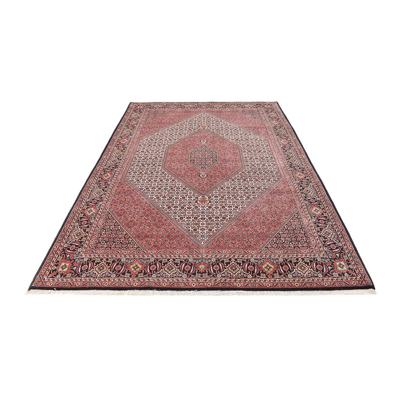 Bidjar Teppe 303x201cm - Persisk teppe