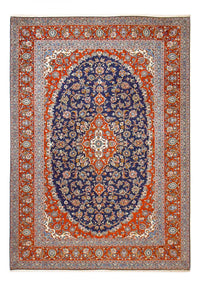 Kashan Teppe 350x255cm - Persisk teppe – product image