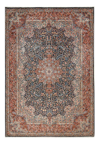 Rafsanjan Teppe 355x242cm - Persisk teppe – product image