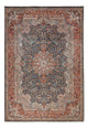 Rafsanjan Teppe 355x242cm - Persisk teppe