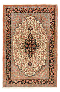 Sarouk Teppe 215x146cm - Persisk teppe – product image