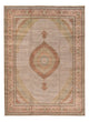 Tabriz - 50 Raj Teppe 500x356cm - Persisk teppe