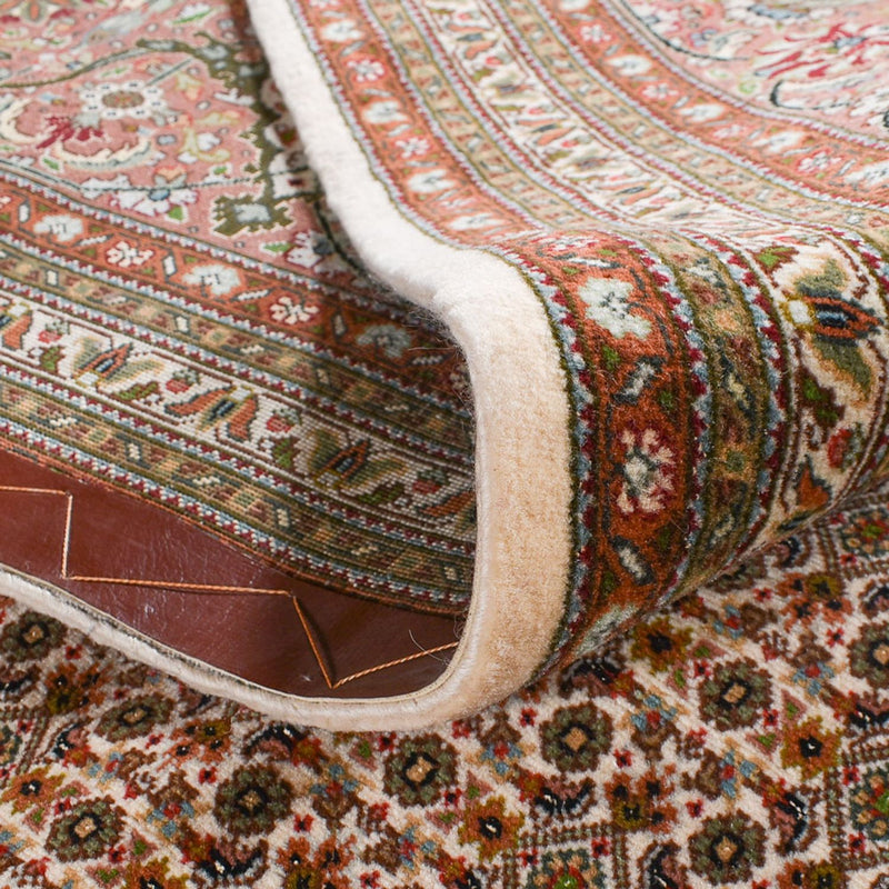Tabriz - 50 Raj Teppe 500x356cm - Persisk teppe