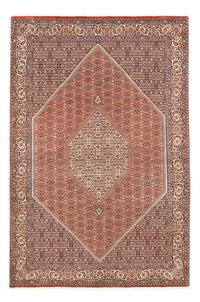 Bidjar Teppe 315x214cm - Persisk teppe – product image